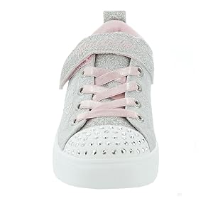 ちいちゃん ロッサ スケッチャーズ セレクターズ - リセット アチーブド | SKECHERS JP